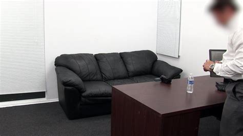 Backroom Casting Couch Latina Porn Videos